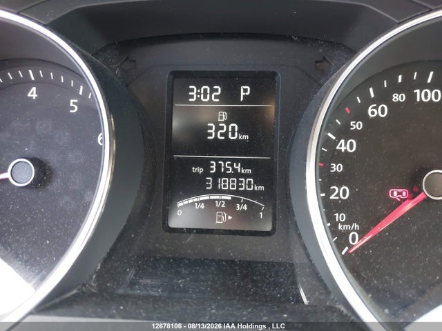 3VW267AJ6GM401094 Volkswagen JETTA S