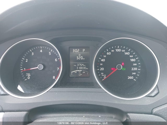 3VW267AJ6GM401094 Volkswagen JETTA S