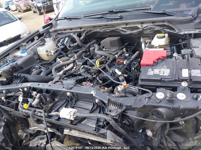 Продаж на аукціоні авто 2024 Ford Ranger Lariat, vin: 1FTER4KH9RLE25492, номер лоту: 12678107