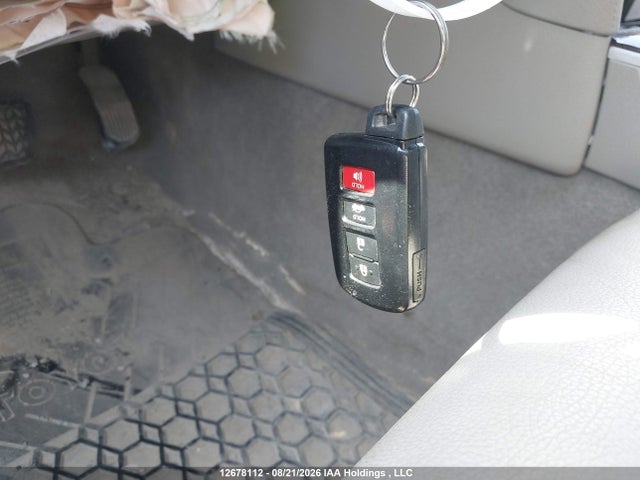 Продажа на аукционе авто 2014 Toyota Camry Xle V6, vin: 4T1BK1FKXEU549198, номер лота: 12678112