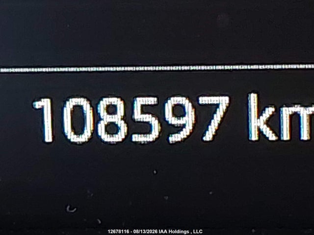Jaguar E-pace R-dynamic Se 2018 SADFL2GX1J1Z08991 Image 16