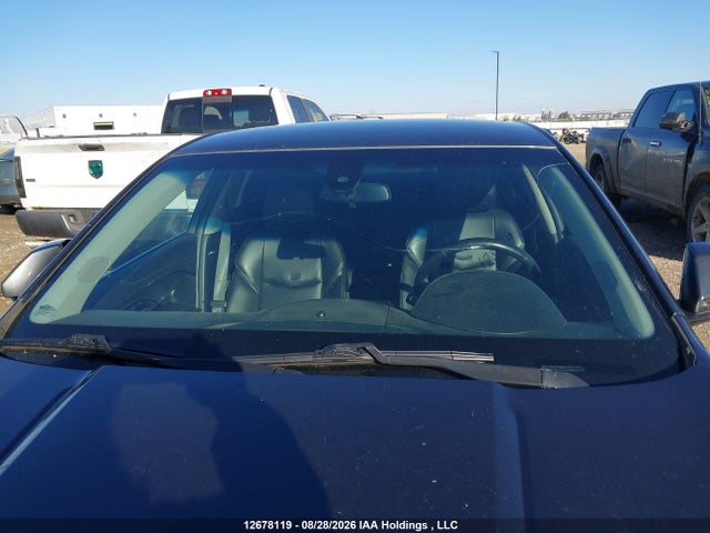 Cadillac ATS 2016 1G6AG5RX6G0170759 Image 18