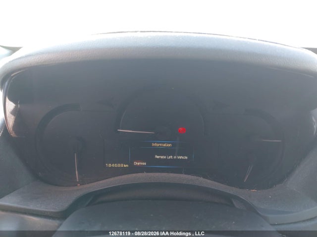 Cadillac ATS 2016 1G6AG5RX6G0170759 Image 7