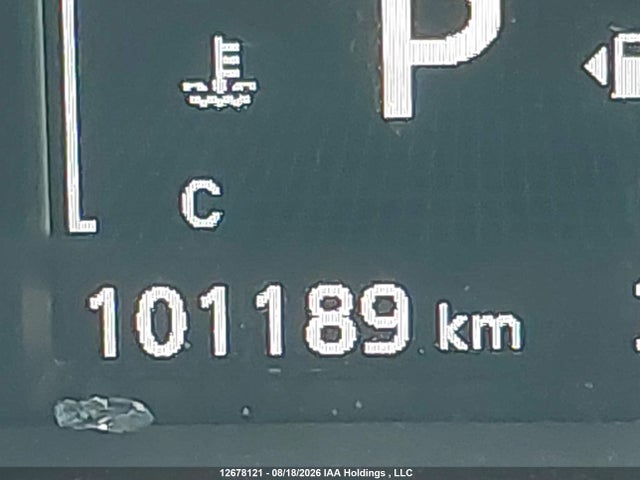 Mitsubishi Rvr Gt/se Black Edition/se Limited Edition 2019 JA4AJ4AWXKU601076 Image 14