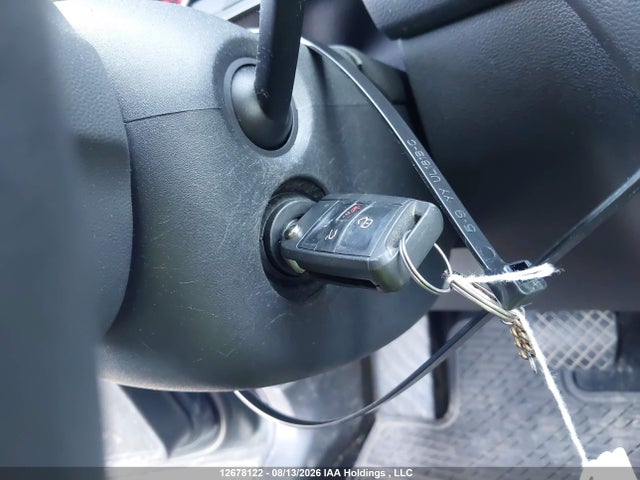 Aukcja sprzedaży 2019 Volkswagen Tiguan S, vin: 3VV0B7AX5KM136172, numer aukcji: 12678122
