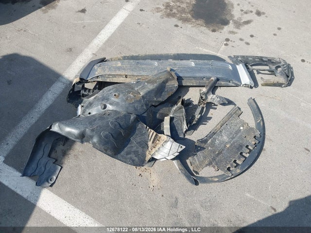 Aukcja sprzedaży 2019 Volkswagen Tiguan S, vin: 3VV0B7AX5KM136172, numer aukcji: 12678122