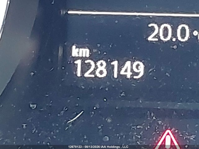 Aukcja sprzedaży 2019 Volkswagen Tiguan S, vin: 3VV0B7AX5KM136172, numer aukcji: 12678122