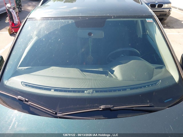 Aukcja sprzedaży 2019 Volkswagen Tiguan S, vin: 3VV0B7AX5KM136172, numer aukcji: 12678122