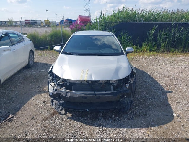 2020 Toyota Corolla Se/xse მანქანა იყიდება აუქციონზე, vin: JTNK4RBE4L3098636, აუქციონის ნომერი: 12678125