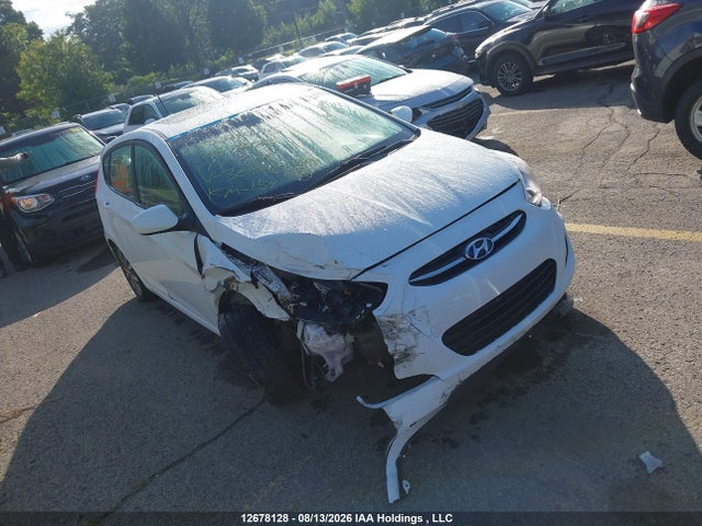2017 KMHCT5AE6HU304140 головне зображення