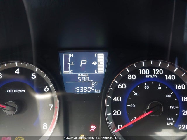 Hyundai ACCENT SE 2017 KMHCT5AE6HU304140 Image 15