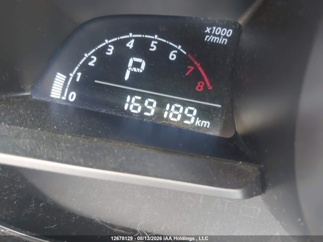 Mazda Cx-3 Gx 2016 JM1DKBB70G0109540 Image 14