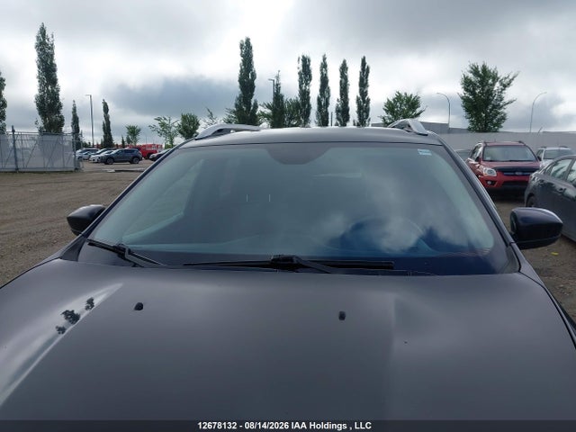 Jeep Cherokee North 2014 1C4PJMCB3EW323057 Image 17