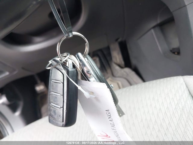 Aukcja sprzedaży 2013 Hyundai Santa Fe Sport, vin: 5XYZUDLB3DG080815, numer aukcji: 12678135