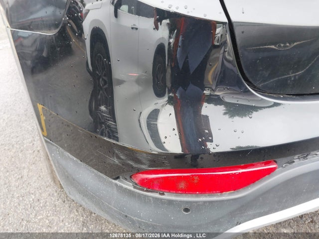 Aukcja sprzedaży 2013 Hyundai Santa Fe Sport, vin: 5XYZUDLB3DG080815, numer aukcji: 12678135