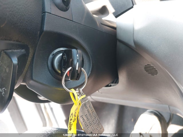 2013 Ford Escape Se მანქანა იყიდება აუქციონზე, vin: 1FMCU9G96DUC27925, აუქციონის ნომერი: 12665815