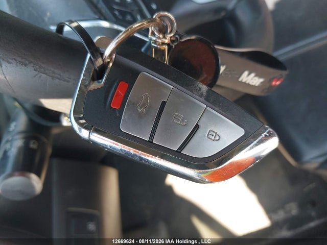 2017 Mazda Mazda3 Se მანქანა იყიდება აუქციონზე, vin: JM1BN1T74H1154662, აუქციონის ნომერი: 12669624