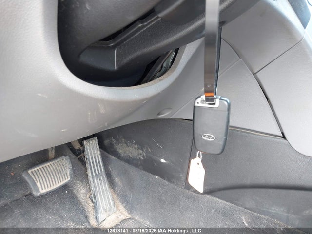 Продажа на аукционе авто 2012 Hyundai Sonata Hybrid Hybrid, vin: KMHEC4A47CA058039, номер лота: 12678141