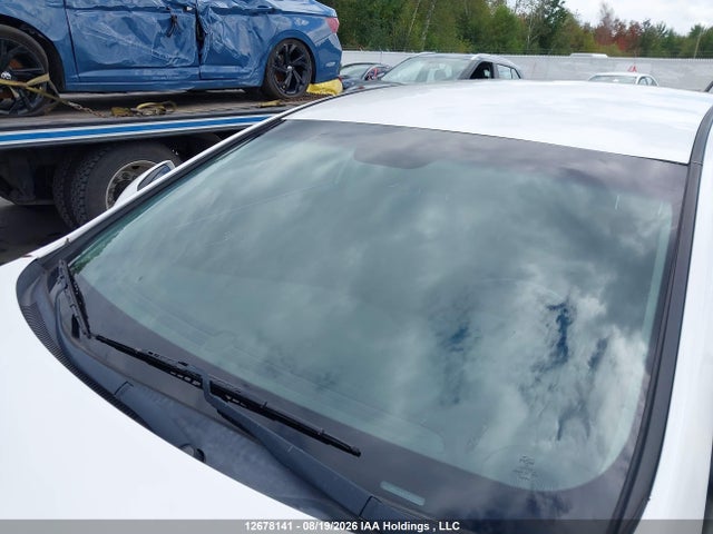 Продажа на аукционе авто 2012 Hyundai Sonata Hybrid Hybrid, vin: KMHEC4A47CA058039, номер лота: 12678141