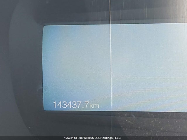Продаж на аукціоні авто 2022 Ford Edge Sel, vin: 2FMPK4J95NBA70687, номер лоту: 12678143