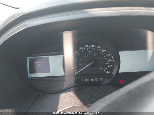 Продаж на аукціоні авто 2022 Ford Edge Sel, vin: 2FMPK4J95NBA70687, номер лоту: 12678143