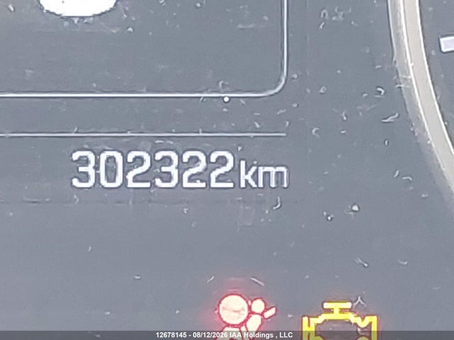 12678145 :رقم المزاد ، KMHD84LF6HU379569 vin ، 2017 Hyundai Elantra Gl مزاد بيع