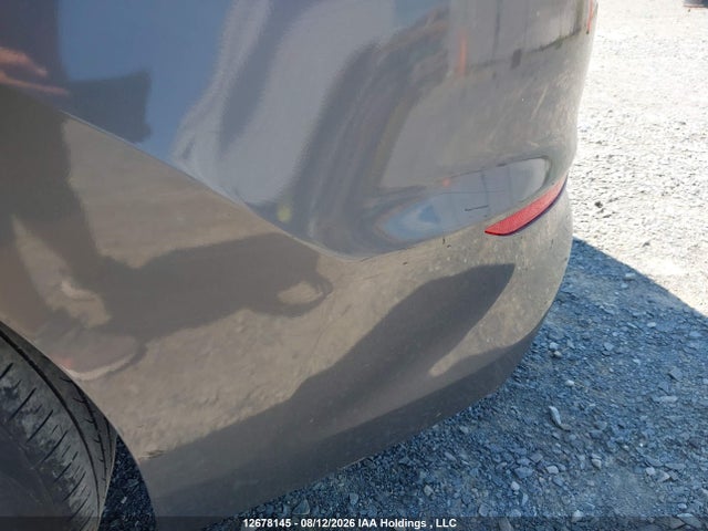12678145 :رقم المزاد ، KMHD84LF6HU379569 vin ، 2017 Hyundai Elantra Gl مزاد بيع