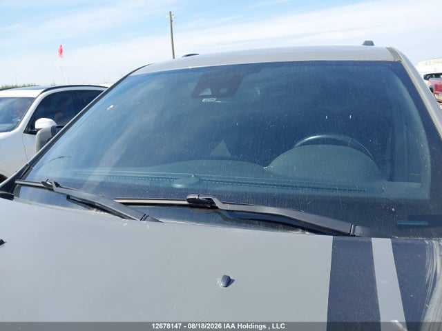 12678147 :رقم المزاد ، 1C4RJFAG5MC532741 vin ، 2021 Jeep Grand Cherokee Altitude مزاد بيع