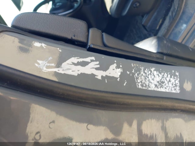 12678147 :رقم المزاد ، 1C4RJFAG5MC532741 vin ، 2021 Jeep Grand Cherokee Altitude مزاد بيع