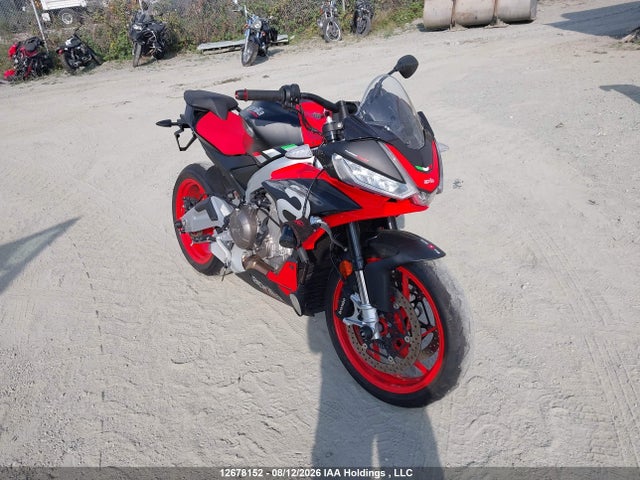 2021 ZD4KSUE09MS000483 главное изображение