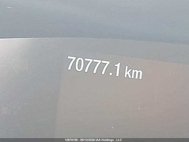 Ford Bronco Sport 2021 3FMCR9B61MRB36812 Image 16