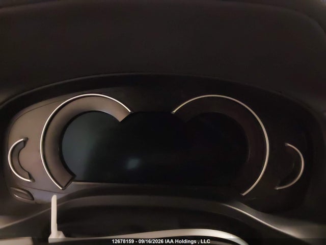 BMW X3 Xdrive30i 2018 5UXTS3C50J0Y99409 Image 16