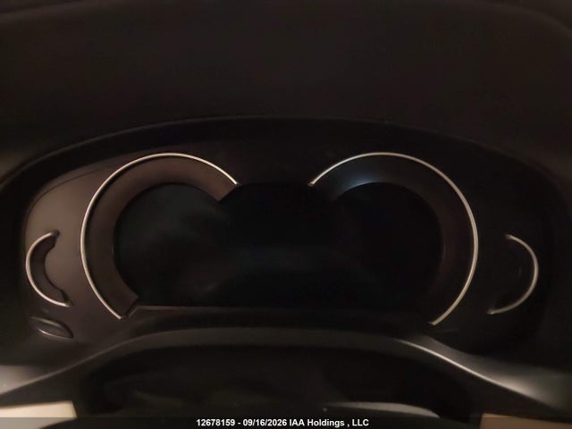 BMW X3 Xdrive30i 2018 5UXTS3C50J0Y99409 Image 7