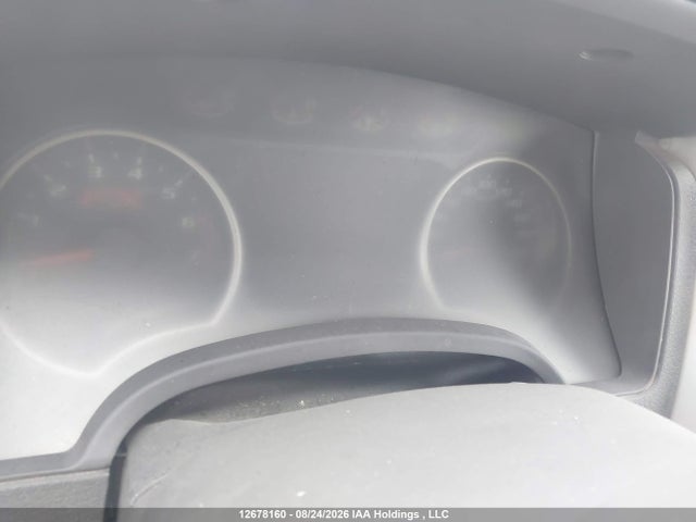 Продажа на аукционе авто 2013 Ford F-150 Fx4, vin: 1FTFW1EF2DFA07644, номер лота: 12678160