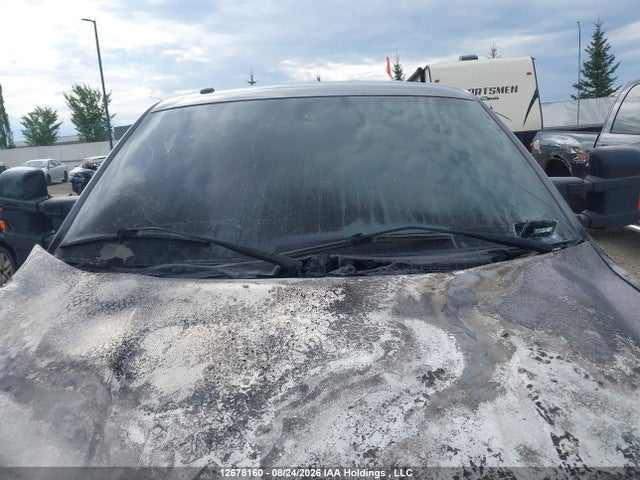 Продажа на аукционе авто 2013 Ford F-150 Fx4, vin: 1FTFW1EF2DFA07644, номер лота: 12678160