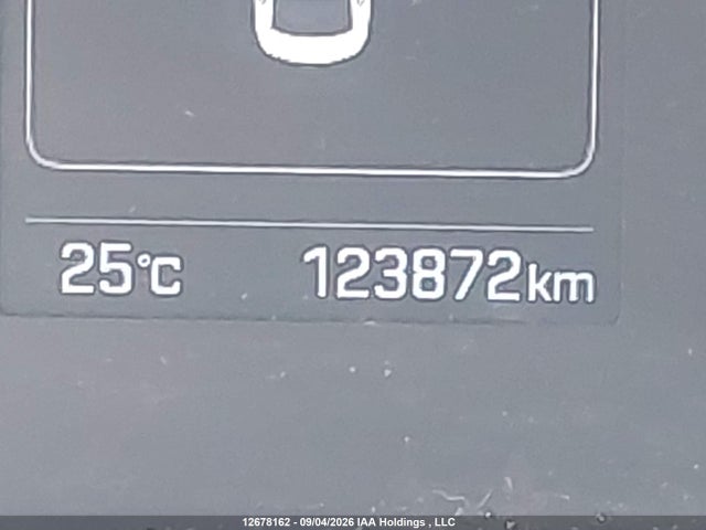 Hyundai ELANTRA GL 2018 KMHD84LF4JU615710 Image 15