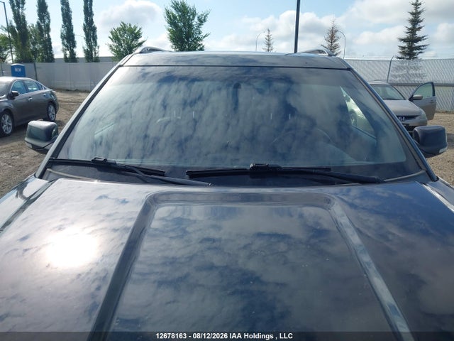 1FM5K8GT2GGC74912 Ford EXPLORER SPORT