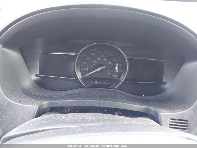 1FM5K8GT2GGC74912 Ford EXPLORER SPORT