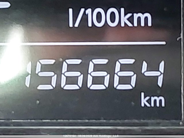 3N1AB7AP3EL689371 Nissan Sentra S/sv/sr/sl