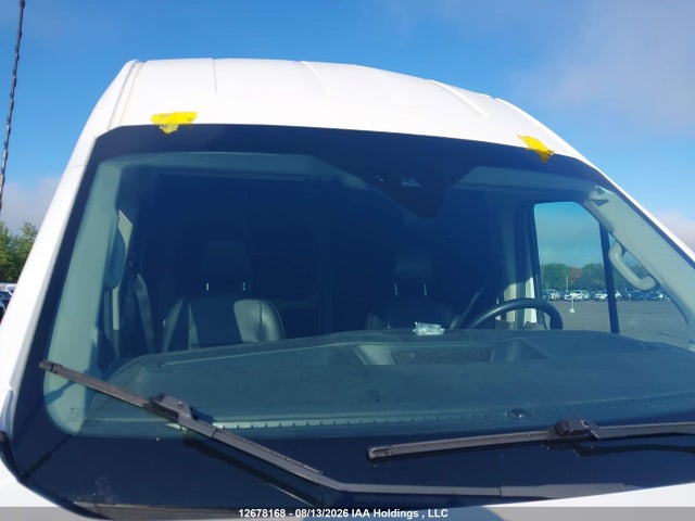 Ford Transit T-250 2022 1FTBR2X89NKA37727 Image 17