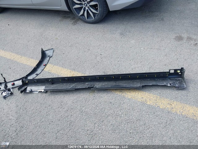 12678176 :رقم المزاد ، 3MVDMBBL0TM206251 vin ، 2026 Mazda Cx-30 Gx مزاد بيع