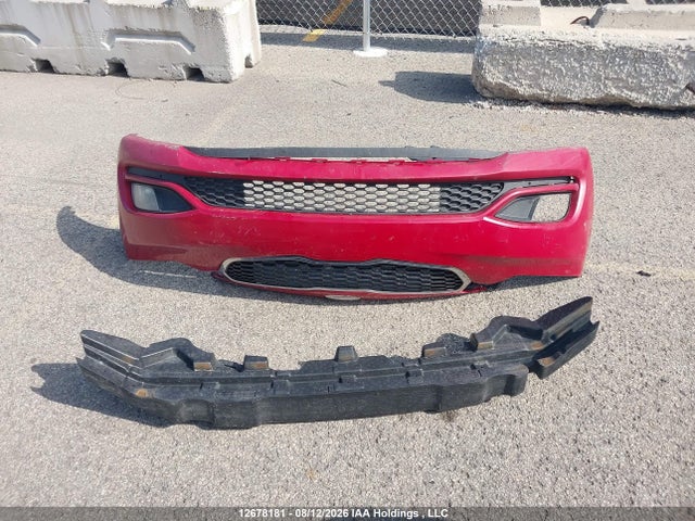 KIA FORTE EX 2014 KNAFX4A84E5058895 Image 12