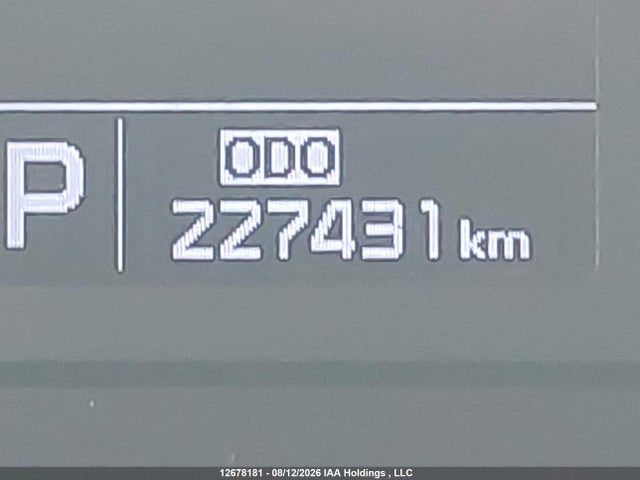KIA FORTE EX 2014 KNAFX4A84E5058895 Image 16