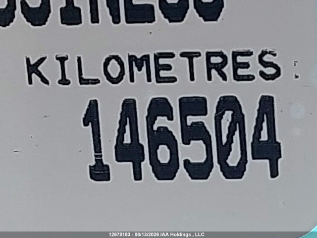 Продаж на аукціоні авто 2005 Jeep Liberty Sport, vin: 1J4GL48K35W615093, номер лоту: 12678183