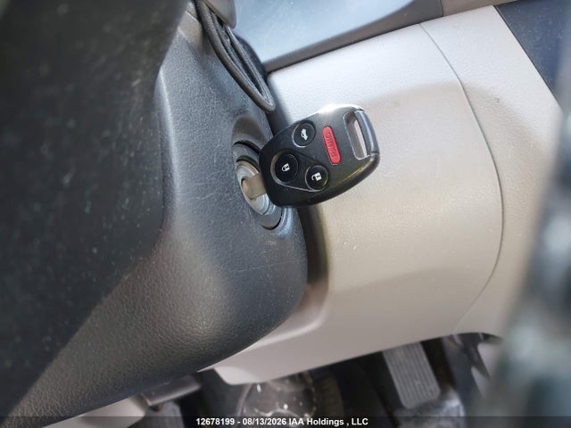 Продажа на аукционе авто 2012 Honda Civic Ex, vin: 2HGFG3B54CH008362, номер лота: 12678199