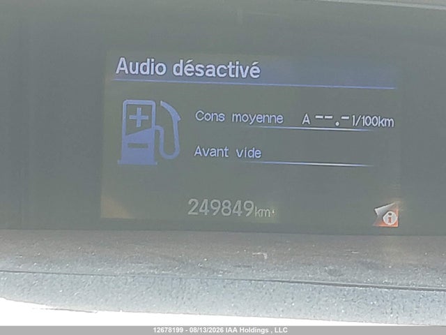 Продажа на аукционе авто 2012 Honda Civic Ex, vin: 2HGFG3B54CH008362, номер лота: 12678199