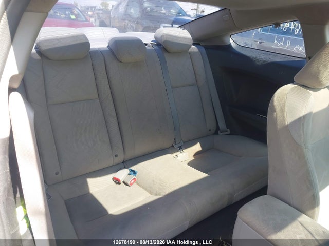 Продажа на аукционе авто 2012 Honda Civic Ex, vin: 2HGFG3B54CH008362, номер лота: 12678199