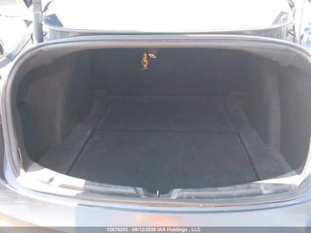 Tesla MODEL 3 2022 5YJ3E1EBXNF277732 Image 19