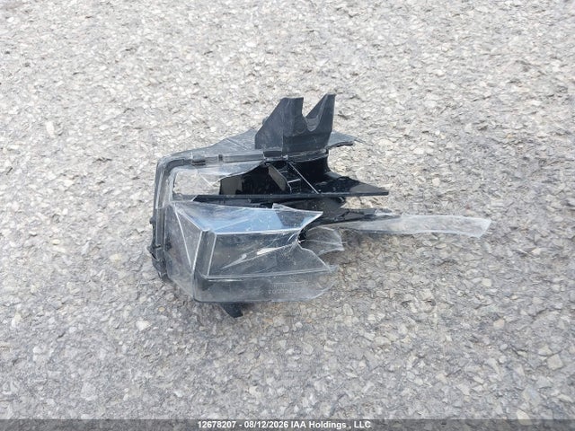 Tesla MODEL 3 2023 5YJ3E1EA4PF438490 Image 11