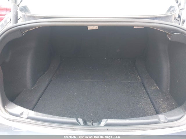 Tesla MODEL 3 2023 5YJ3E1EA4PF438490 Image 18